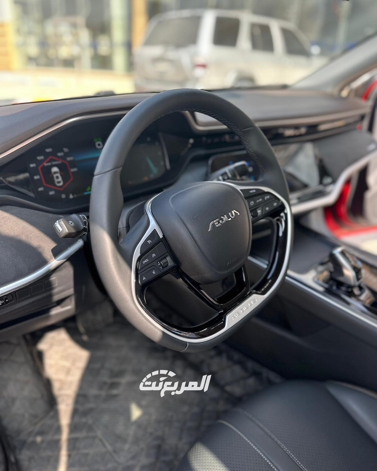 دونج-فينج-a60-ماكس-2023-المربع-نت-8