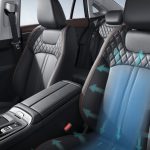 دونج-فينج-a60-ماكس-2023-المربع-نت-9