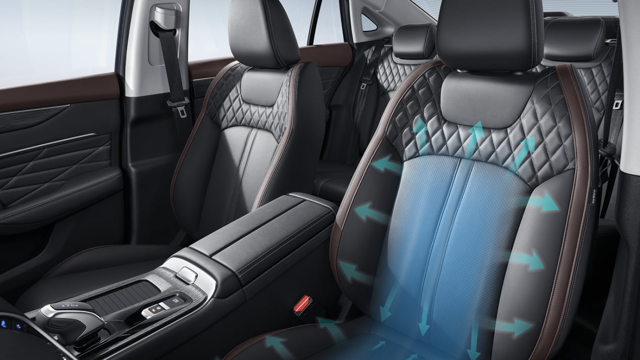 دونج-فينج-a60-ماكس-2023-المربع-نت-9