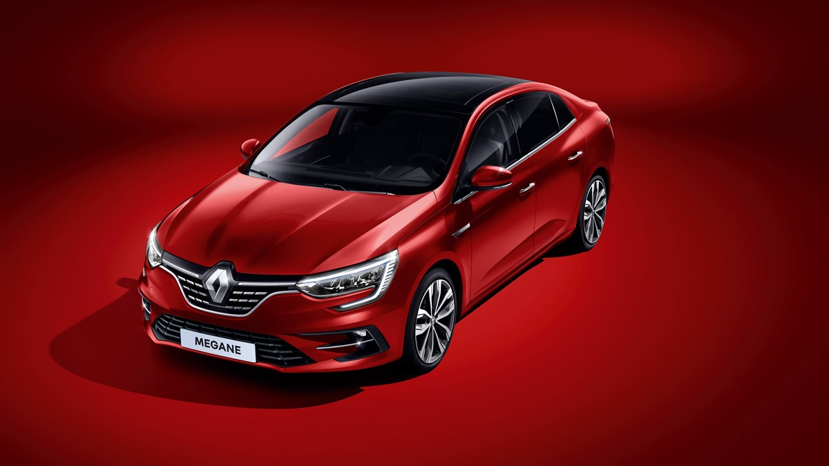 رينو-ميجان-2023-1