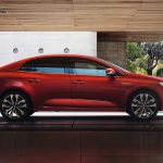 رينو-ميجان-2023-2