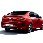 رينو-ميجان-2023-3