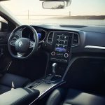 رينو-ميجان-2023-4