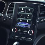 رينو-ميجان-2023-5