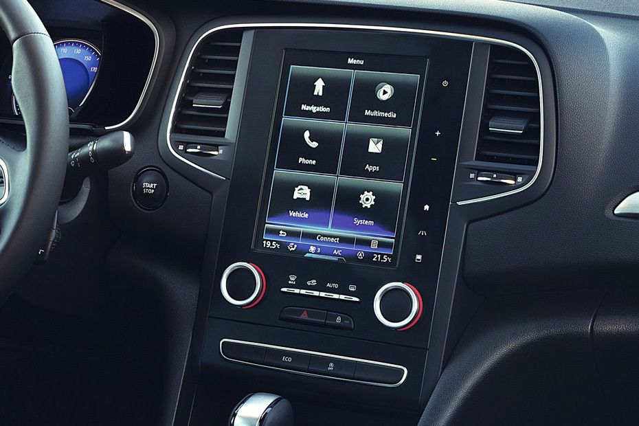 رينو-ميجان-2023-5