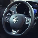 رينو-ميجان-2023-6