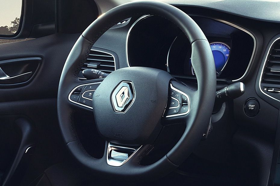 رينو-ميجان-2023-6