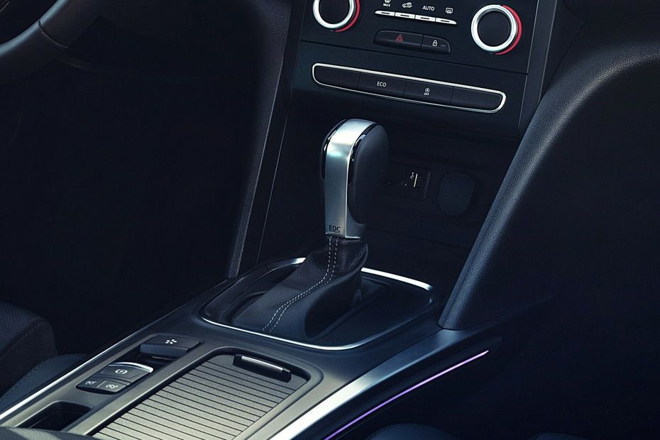 رينو-ميجان-2023-7