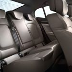 رينو-ميجان-2023-8