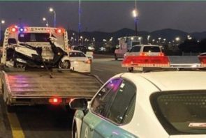 "المرور" يعلن ضبط 389 دراجة نارية مخالفة  4