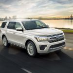 فورد-اكسبيديشن-2023-المربع-نت-1