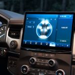 فورد-اكسبيديشن-2023-المربع-نت-10