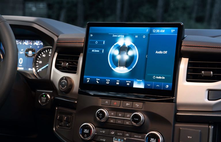 فورد-اكسبيديشن-2023-المربع-نت-10