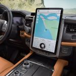 فورد-اكسبيديشن-2023-المربع-نت-12