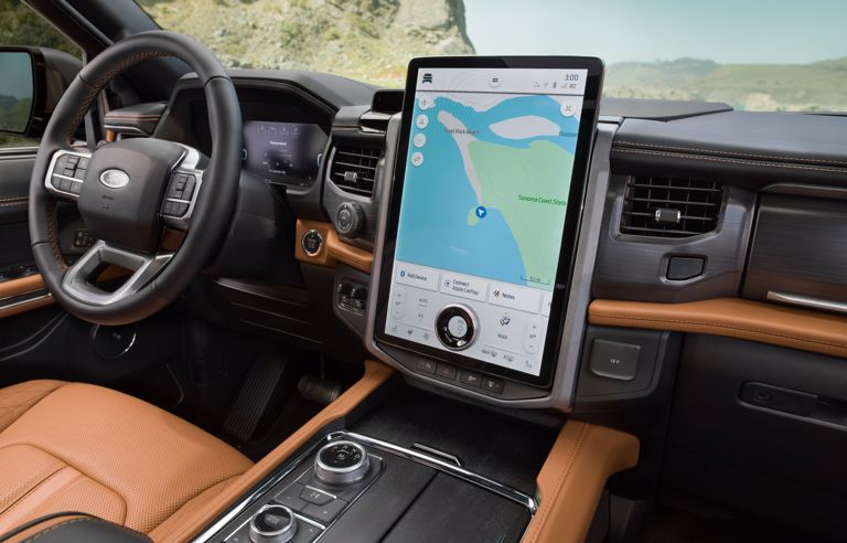 فورد-اكسبيديشن-2023-المربع-نت-12