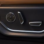 فورد-اكسبيديشن-2023-المربع-نت-13