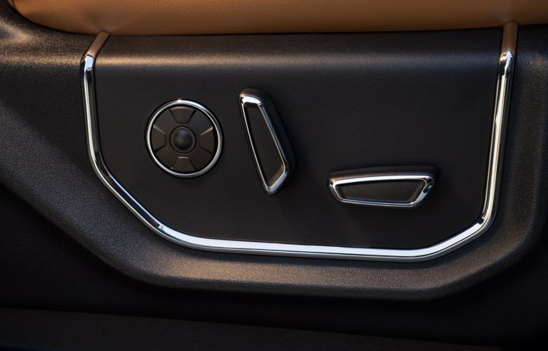 فورد-اكسبيديشن-2023-المربع-نت-13