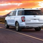 فورد-اكسبيديشن-2023-المربع-نت-14