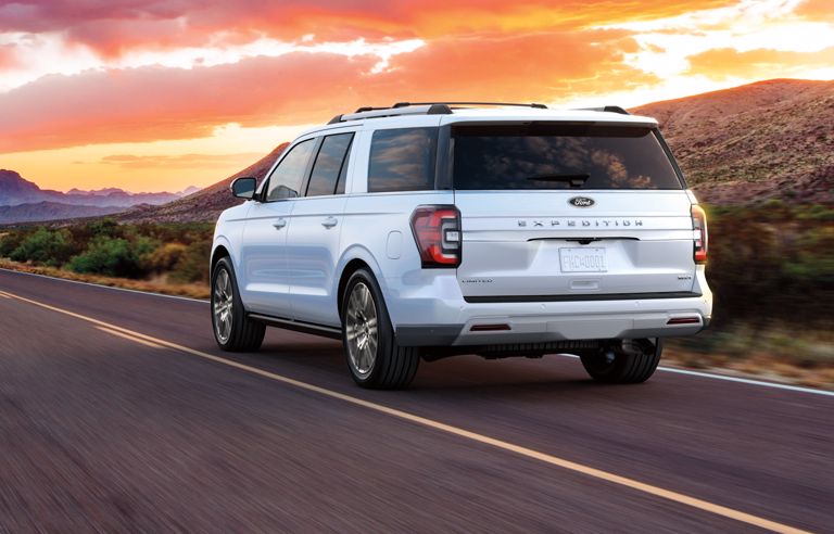 فورد-اكسبيديشن-2023-المربع-نت-14