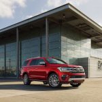 فورد-اكسبيديشن-2023-المربع-نت-2