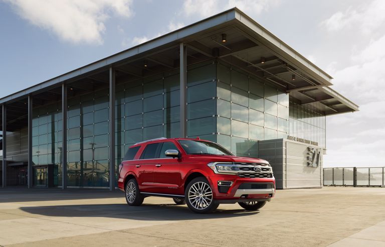 فورد-اكسبيديشن-2023-المربع-نت-2