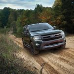 فورد-اكسبيديشن-2023-المربع-نت-3