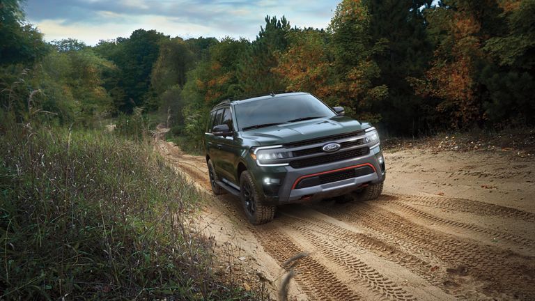 فورد-اكسبيديشن-2023-المربع-نت-3