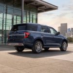 فورد-اكسبيديشن-2023-المربع-نت-5