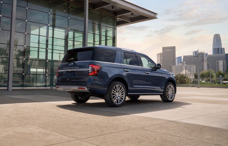 فورد-اكسبيديشن-2023-المربع-نت-5