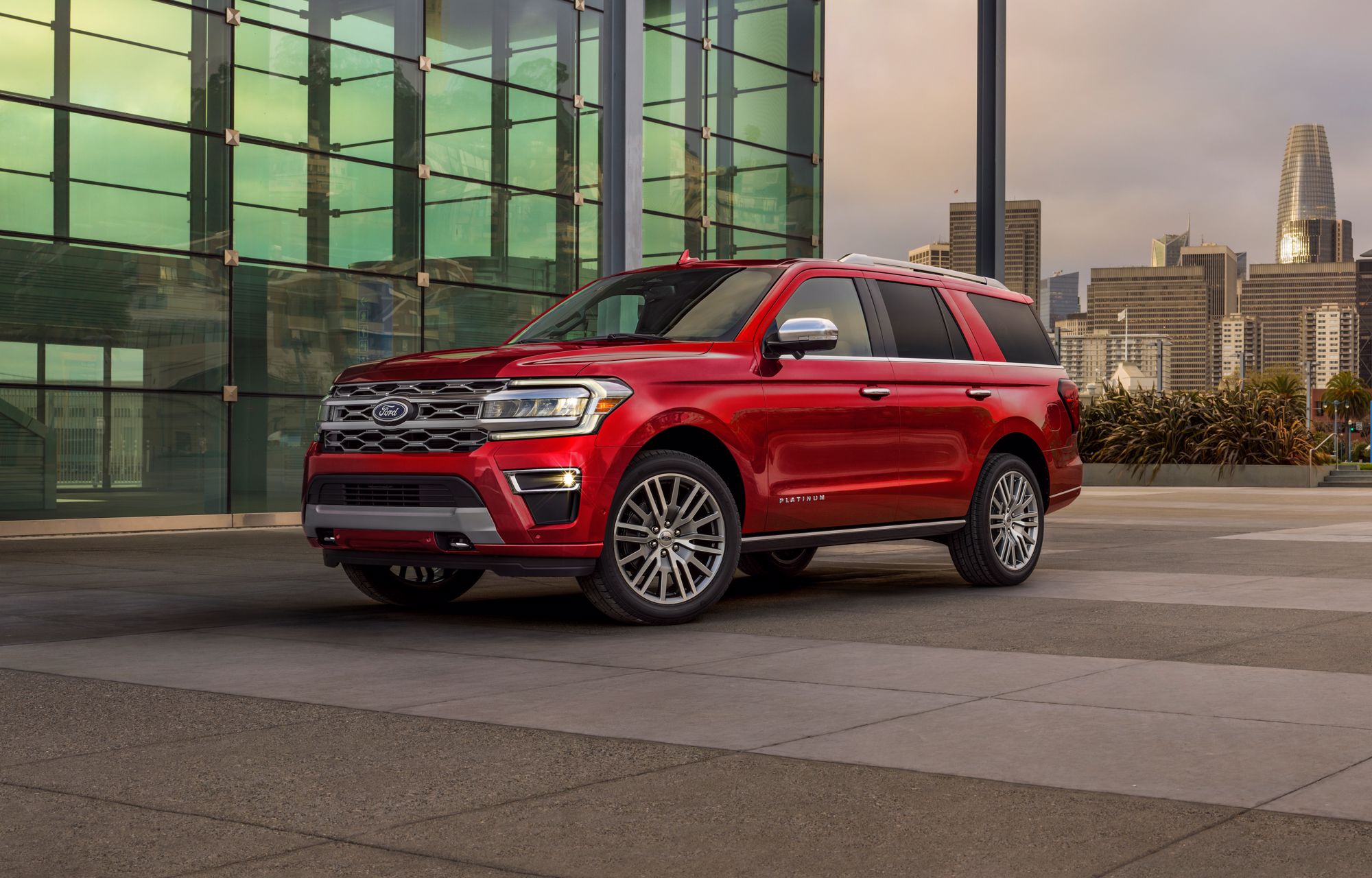 فورد-اكسبيديشن-2023-المربع-نت-7