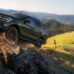 فورد-اكسبيديشن-2023-المربع-نت-8