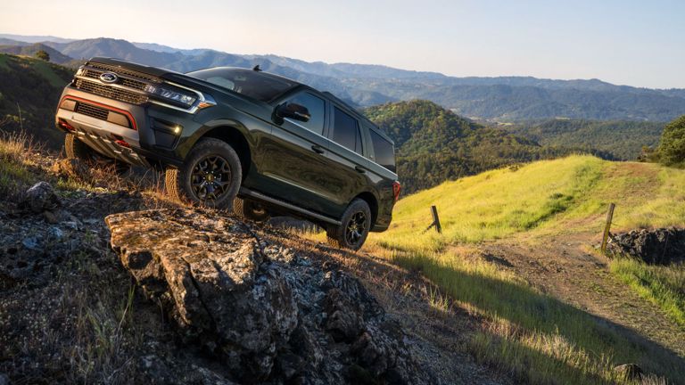 فورد-اكسبيديشن-2023-المربع-نت-8