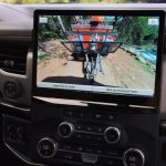 فورد-اكسبيديشن-2023-المربع-نت-9