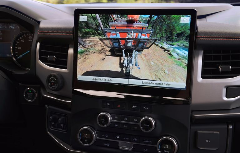 فورد-اكسبيديشن-2023-المربع-نت-9