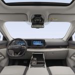 فورد-تيرتوري-2