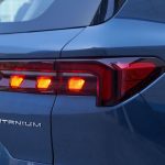 فورد-تيرتوري-2023-المربع-نت-1-2