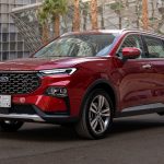 فورد-تيرتوري-2023-المربع-نت-1