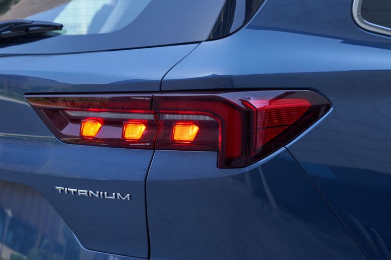 فورد-تيرتوري-2023-المربع-نت-1-2