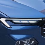 فورد-تيرتوري-2023-المربع-نت-2