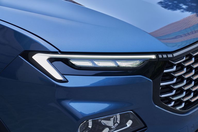 فورد-تيرتوري-2023-المربع-نت-2