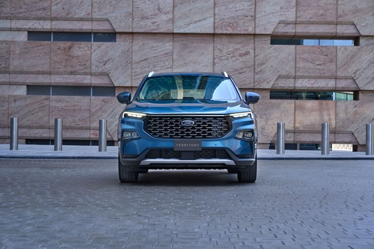 فورد-تيرتوري-2023-المربع-نت-3