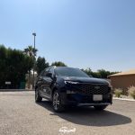 عروض فورد الناغي لنهاية العام على سيارة فورد تيريتوري 2023 عروض فورد الناغي لنهاية العام على سيارة فورد تيريتوري 2023 2