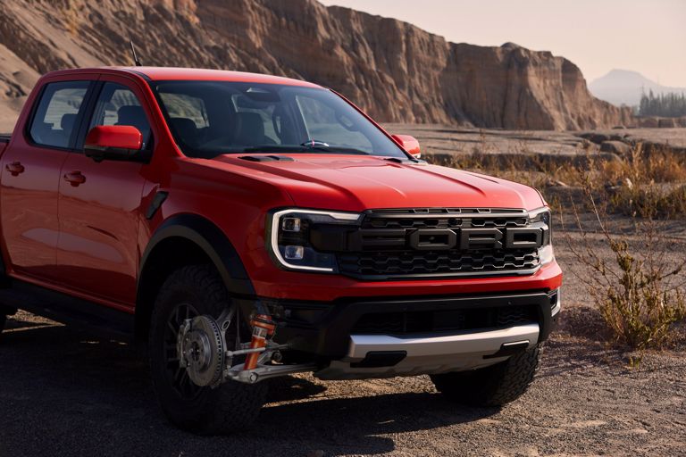 فورد-رينجر-رابتر-2023-1