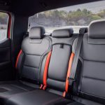 فورد-رينجر-رابتر-2023-10