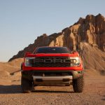 فورد-رينجر-رابتر-2023-2