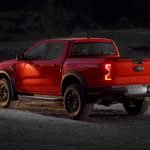 فورد-رينجر-رابتر-2023-3