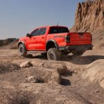 فورد-رينجر-رابتر-2023-4