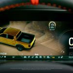 فورد-رينجر-رابتر-2023-7