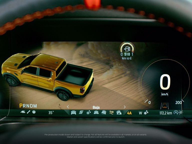 فورد-رينجر-رابتر-2023-7