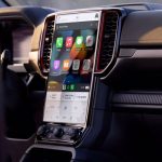 فورد-رينجر-رابتر-2023-8